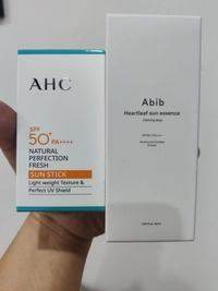 1658079312_1.jpg?f=webp&w=200