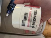 1658092803_1.jpeg?f=webp&w=200