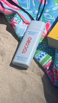 1658103110_1.jpeg?f=webp&w=200