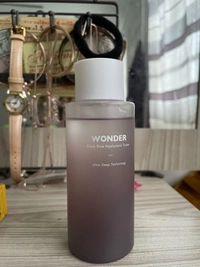 1658117273_1.jpeg?f=webp&w=200