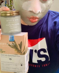 1658130008_1.jpeg?f=webp&w=200