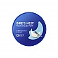 1658130014_1.jpg?f=webp&w=200