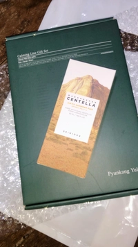 1658136370_1.jpeg?f=webp&w=200