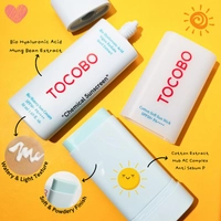 1658145832_1.png?f=webp&w=200