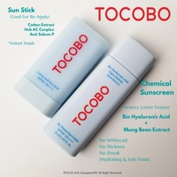 1658145832_2.png?f=webp&w=200