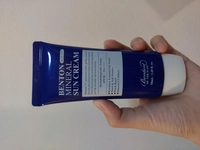 1658159534_1.jpg?f=webp&w=200