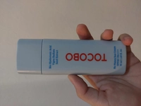 1658159751_1.jpg?f=webp&w=200