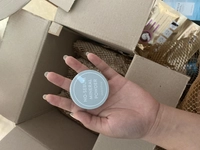 1658163752_1.jpeg?f=webp&w=200