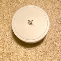 1658180750_1.jpeg?f=webp&w=200