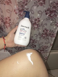 1658183363_1.jpeg?f=webp&w=200