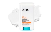 1658199626_1.jpeg?f=webp&w=200