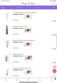 1658201339_1.png?f=webp&w=200