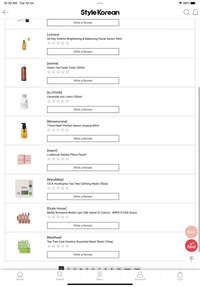 1658201694_1.png?f=webp&w=200