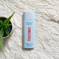 1658238324_1.jpeg?f=webp&w=200