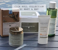 1658240507_1.jpg?f=webp&w=200