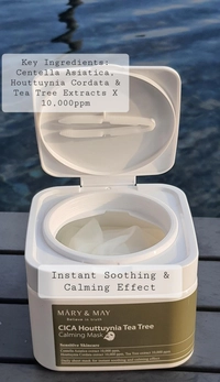 1658240507_3.jpg?f=webp&w=200