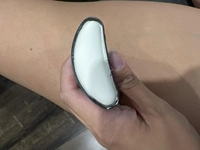 1658258255_1.jpg?f=webp&w=200