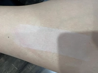 1658258255_2.jpg?f=webp&w=200