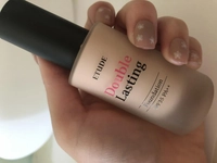 1658276171_1.jpeg?f=webp&w=200