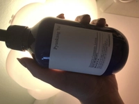 1658276972_1.jpeg?f=webp&w=200