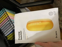 1658286643_1.jpeg?f=webp&w=200
