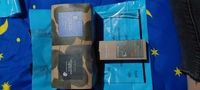 1658327899_1.jpg?f=webp&w=200
