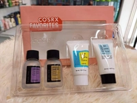 1658328439_1.jpg?f=webp&w=200