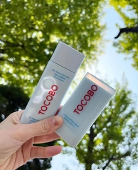 1658328797_1.jpg?f=webp&w=200