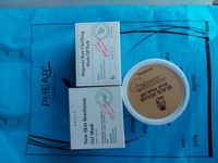 1658329225_1.jpeg?f=webp&w=200