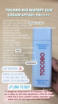 1658332948_1.png?f=webp&w=200