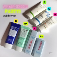 1658332948_2.png?f=webp&w=200