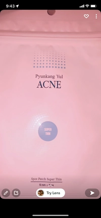 1658385836_1.png?f=webp&w=200