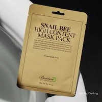 1658388541_1.jpeg?f=webp&w=200