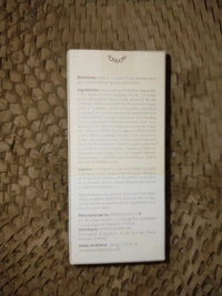 1658408555_2.jpg?f=webp&w=200