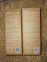 1658408879_2.jpg?f=webp&w=200