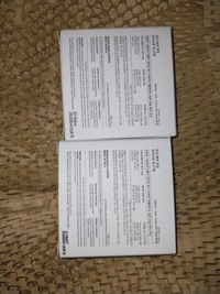 1658409087_2.jpg?f=webp&w=200