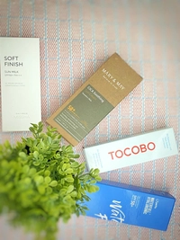 1658424000_1.jpeg?f=webp&w=200