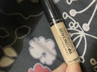 1658431061_1.jpeg?f=webp&w=200