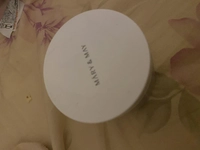 1658461071_1.jpeg?f=webp&w=200