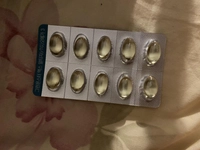 1658462376_1.jpeg?f=webp&w=200
