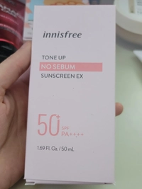 1658462613_1.jpg?f=webp&w=200