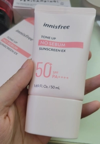 1658462613_2.jpg?f=webp&w=200