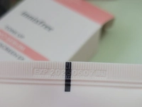 1658462614_3.jpg?f=webp&w=200