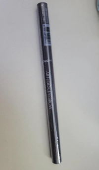 1658462870_1.jpg?f=webp&w=200