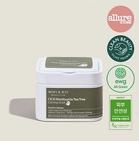 1658500648_1.png?f=webp&w=200