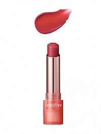 1658501155_1.png?f=webp&w=200