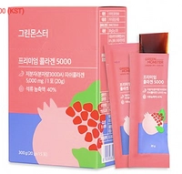 1658501289_1.png?f=webp&w=200