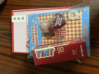 1658512368_1.jpg?f=webp&w=200