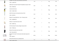 1658549352_1.png?f=webp&w=200