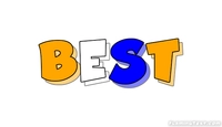 1658588948_1.png?f=webp&w=200